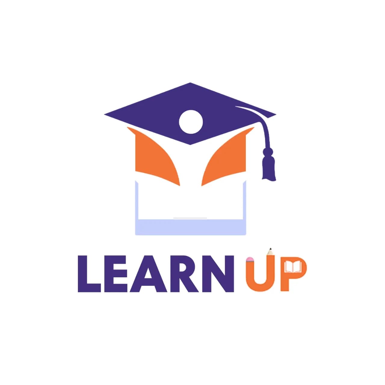 Learnup
